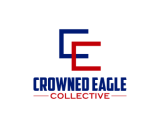 https://www.logocontest.com/public/logoimage/1626194212Crowned Eagle Collective 003.png